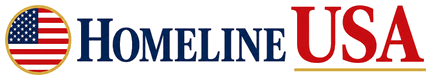 HomeLine USA